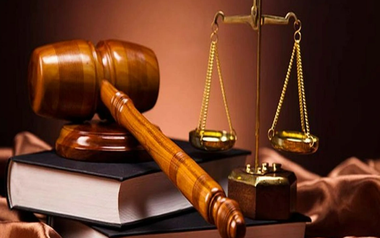 Vì sao Cơ khí Xây dựng AMECC bị xử phạt?