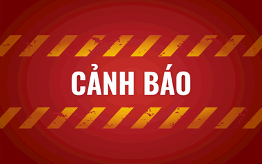 Phát hiện tiền giả tại khu vực biên giới Trung Quốc: Công an cảnh báo người dân cảnh giác