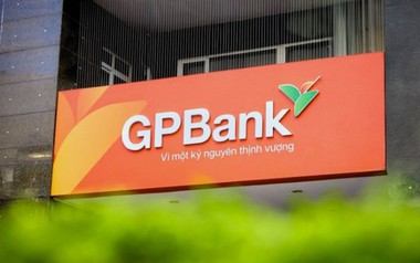 Thanh tra chỉ ra những ưu, nhược điểm tại GPBank Vũng Tàu