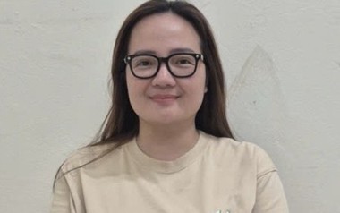 Vụ án Hoàng Hường: Kê biên hai tài sản có trị giá trên 300 tỷ đồng