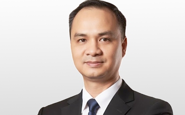 Samsung Việt Nam lần đầu bổ nhiệm người Việt vào vị trí lãnh đạo cấp cao