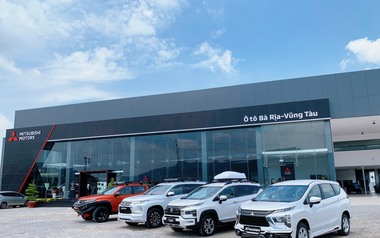 Savico liên tục cơ cấu các công ty thành viên