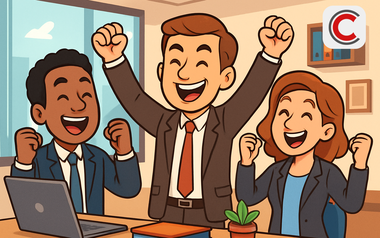 Mức giảm trừ gia cảnh quy định ra sao trong Luật Thuế thu nhập cá nhân sửa đổi?