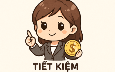 Sống ở thành phố đắt đỏ: Tiết kiệm sao cho không “khổ” mà tiền vẫn dày lên mỗi tháng?