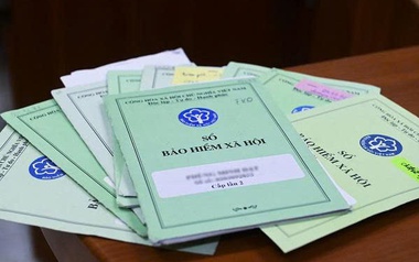 Hơn 17.700 đơn vị tại TP.HCM chậm đóng bảo hiểm từ 3 tháng trở lên