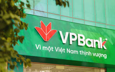 VPBank lên kế hoạch phát hành 3.000 tỷ đồng trái phiếu
