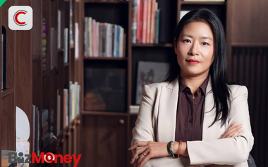 Sếp Dragon Capital nói thẳng: Người Việt đầu tư vào quỹ nhưng chỉ nắm giữ hơn 1 năm và thường so sánh với lãi suất ngân hàng