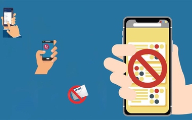 Người có học thức, kiến thức cao vẫn sập bẫy lừa đảo, có trường hợp mất tới 20 tỷ đồng trong 1 tháng