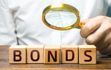 Vì sao BNP Global bị xử phạt?