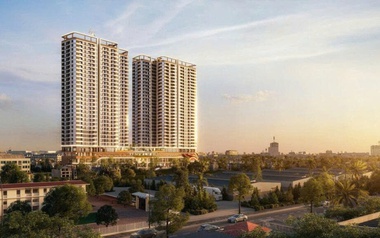 TP.HCM: ‘Điểm mặt’ nhiều dự án rao bán khi chưa được cấp phép