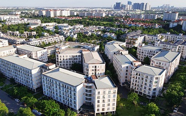 Trường hợp nào được thuê, mua nhà ở xã hội không phải qua bốc thăm?