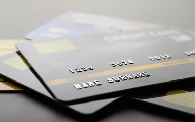 Một ngân hàng sẽ thay thế toàn bộ thẻ chứa dãy số 97045274: Khách hàng cần nắm thông tin tránh mất quyền lợi