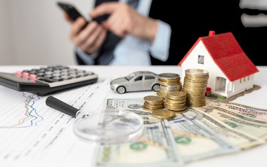 Điều kiện vay ngân hàng để mua nhà người vay cần nắm rõ