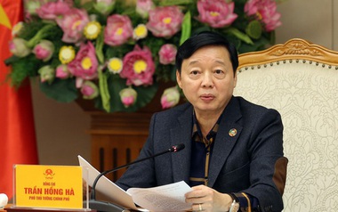 Đồng loạt khởi công, khánh thành 237 công trình tại 79 điểm cầu chào mừng Đại hội Đảng