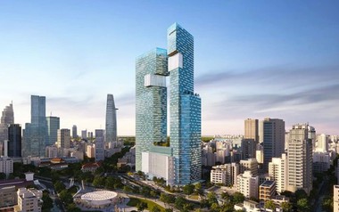 Bất động sản Nhật Quang tất toán xong lô trái phiếu 2.150 tỷ đồng