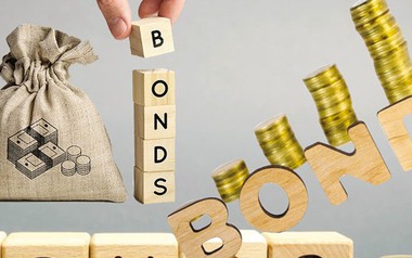 Bất động sản Vĩnh Xuân bị xử phạt do vi phạm công bố thông tin