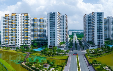 35 tuổi, sở hữu 3 bất động sản gần 20 tỷ đồng, nữ nhân viên văn phòng nhận ra: Cuộc sống vô thường, chỉ mong có sức khỏe