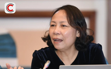 Chỉ 14 ngày nữa sẽ xóa thuế khoán: Chuyên gia Thuế khuyến cáo hộ kinh doanh phải rà soát ngay doanh thu theo hướng dẫn sau