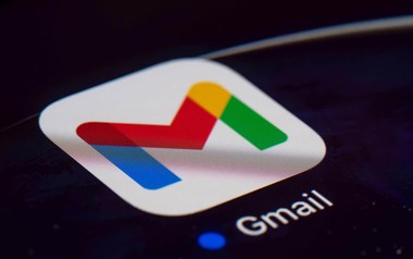 BIDV, Vietcombank, Agribank... cảnh báo khẩn đến tất cả khách hàng nhận được email này