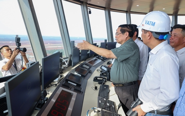 Ngay trong tuần này, Việt Nam sẽ chứng kiến kỷ lục trên 3,4 triệu tỷ đồng