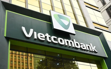 NHNN lấy ý kiến việc khen thưởng 3 cá nhân ở Vietcombank