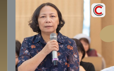 Chuyên gia Thuế: Hàng tồn kho không tính thuế với hộ có doanh thu dưới 3 tỷ đồng, nhưng hộ vượt ngưỡng cần đặc biệt lưu ý