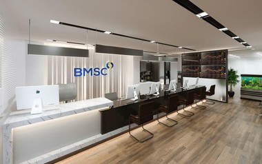 Chứng khoán Bảo Minh sử dụng 1.250 tỷ đồng từ đợt chào bán cổ phiếu riêng lẻ như thế nào?