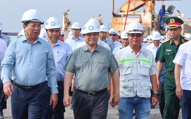 Đúng 2 ngày nữa, Việt Nam sẽ chứng kiến "kỷ lục" hơn 3 triệu tỷ đồng chỉ trong một ngày