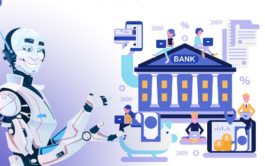 Kỷ nguyên thanh toán tức thì: Open Banking và A2A có đang thay thế ví điện tử, thẻ ngân hàng?