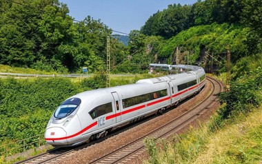 Ngay ngày mai sẽ khởi công siêu dự án hơn 200.000 tỷ đồng kết nối với Thủ đô và loạt tỉnh phía Bắc