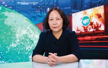 Chuyên gia thuế cảnh báo: Doanh thu thực tế của hộ kinh doanh có thể cao hơn con số 1 tỷ đồng, cần sớm làm điều này