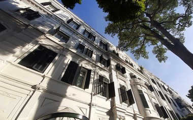 Một cơ hội hiếm có đang mở ra với thị trường nghỉ dưỡng Việt Nam, nhà đầu tư muốn dẫn đầu chu kỳ mới cần làm ngay điều này