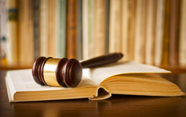 Thuận Đức bị xử phạt do vi phạm công bố thông tin