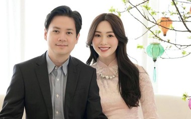 Công ty của doanh nhân Nguyễn Trung Tín bị 'gọi tên' vì nợ bảo hiểm