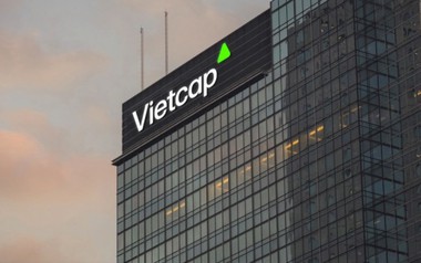 61 nhà đầu tư chi hơn 3.950 tỷ đồng mua 127,5 triệu cổ phiếu VCI