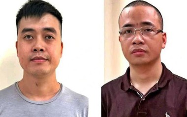 Truy tố Chủ tịch Z Holding và đồng phạm trong đường dây sản xuất sữa giả