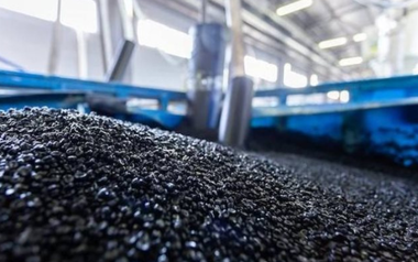 Một mặt hàng của Việt Nam đang được Nhật Bản liên tục săn lùng: Thu về hơn 2 tỷ USD từ đầu năm, nước ta tạo ra kho báu được nửa thế giới mua hàng