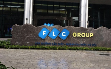 FLC và các doanh nghiệp liên quan đồng loạt bị hủy tư cách công ty đại chúng