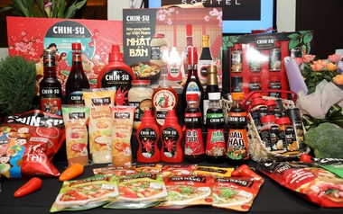 Cổ đông Masan Consumer chốt phương án phát hành gần 238 triệu cổ phiếu