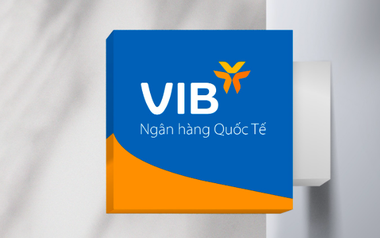 VIB được JP Morgan vinh danh Giải thưởng “Chất lượng Thanh toán quốc tế xuất sắc năm 2025”