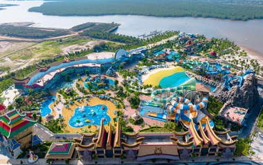 Vạn Hương mua lại hơn 127 tỷ đồng trái phiếu