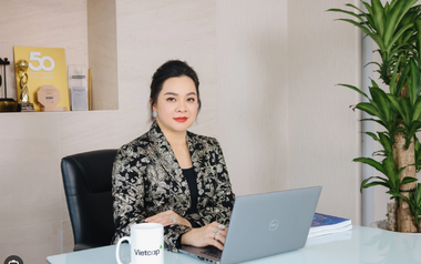 Quỹ đầu tư liên quan bà Nguyễn Thanh Phượng muốn mua khớp lệnh lượng lớn cổ phiếu ngân hàng