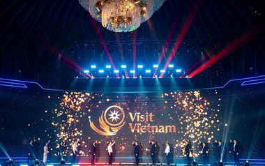 Ngân hàng NCB cung cấp các giải pháp thanh toán tiên phong trên nền tảng Visit Vietnam, đồng hành nâng tầm du lịch Việt