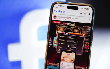 Phát hiện tài khoản ngân hàng của người đàn ông có nhiều giao dịch nạp, rút tiền "bất thường", lên đến cả trăm triệu: Công an Cao Bằng vào cuộc xác minh