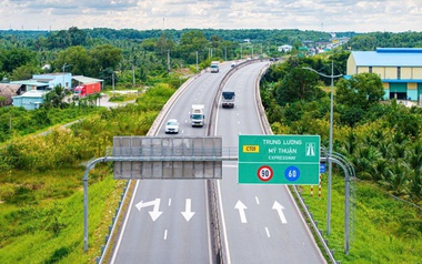 Vì sao CII hoãn chia cổ tức bằng tiền mặt cho cổ đông?