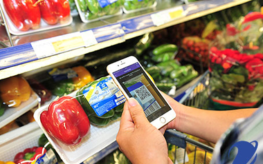 Bắt đầu triển khai hệ thống truy xuất nguồn gốc từ 23/12