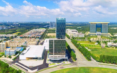 Becamex Group phát hành thêm lô trái phiếu 440 tỷ đồng