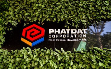 Phát Đạt tiếp tục phân phối 1,7 triệu cổ phiếu ESOP còn lại