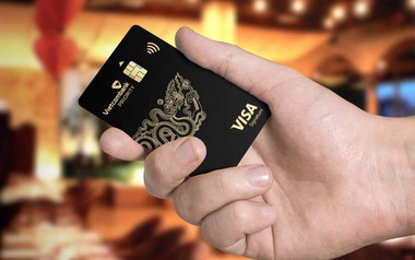 Một ông lớn ngân hàng vừa điều chỉnh loạt tiêu chí định danh "khách VIP": Phải gửi bao nhiêu tiền mới đủ điều kiện?