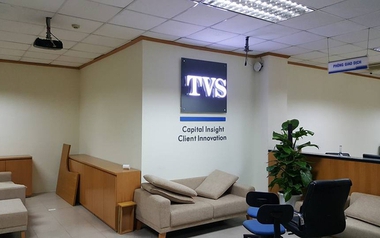 Chứng khoán Thiên Việt phát hành hơn 24 triệu cổ phiếu trả cổ tức